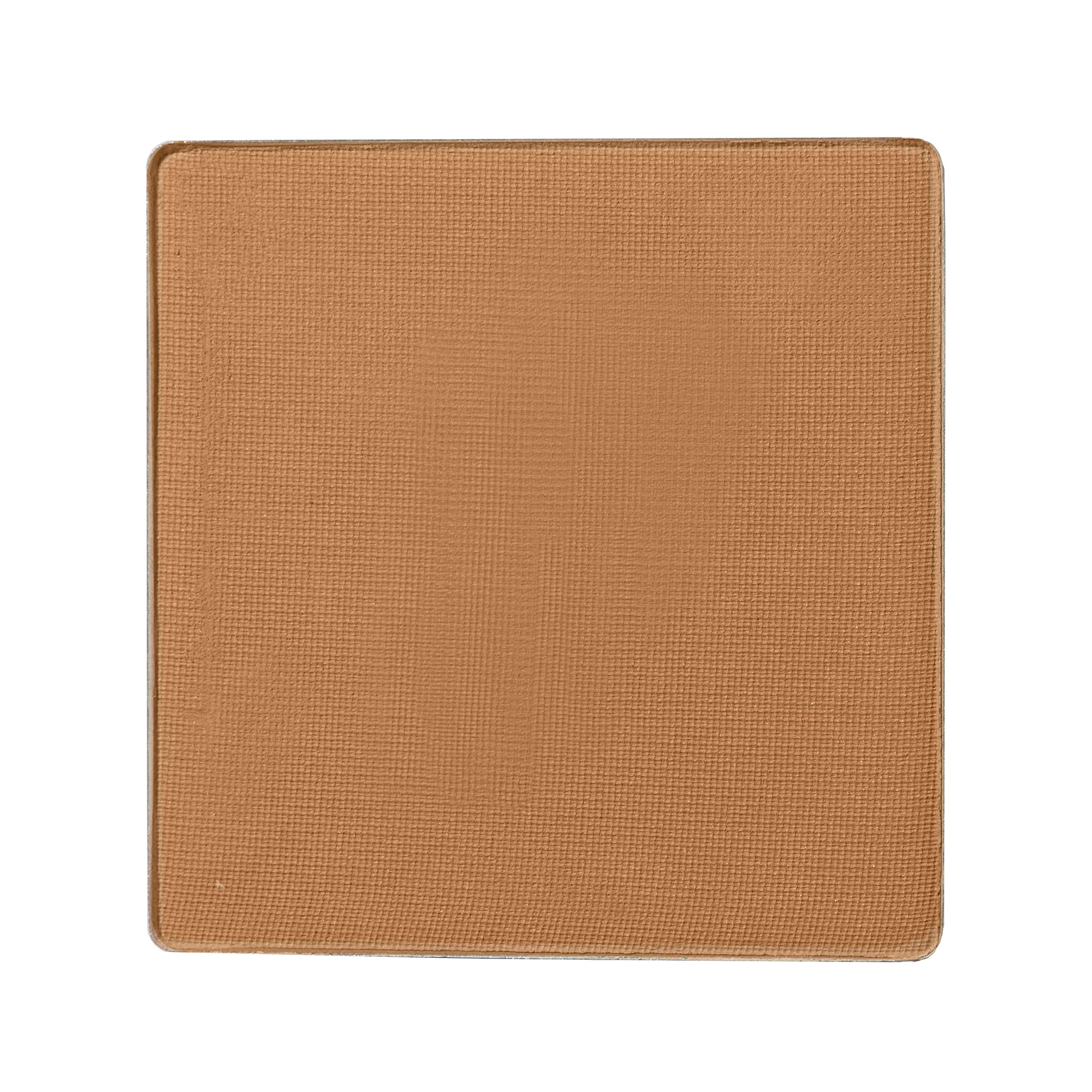 Trish McEvoy Mineral Powder Foundation Honey