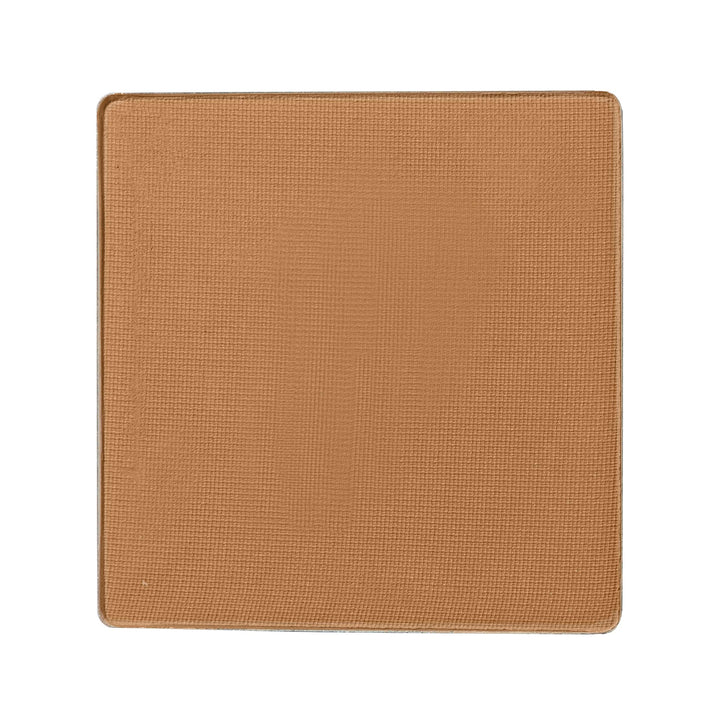 Trish McEvoy Mineral Powder Foundation Honey