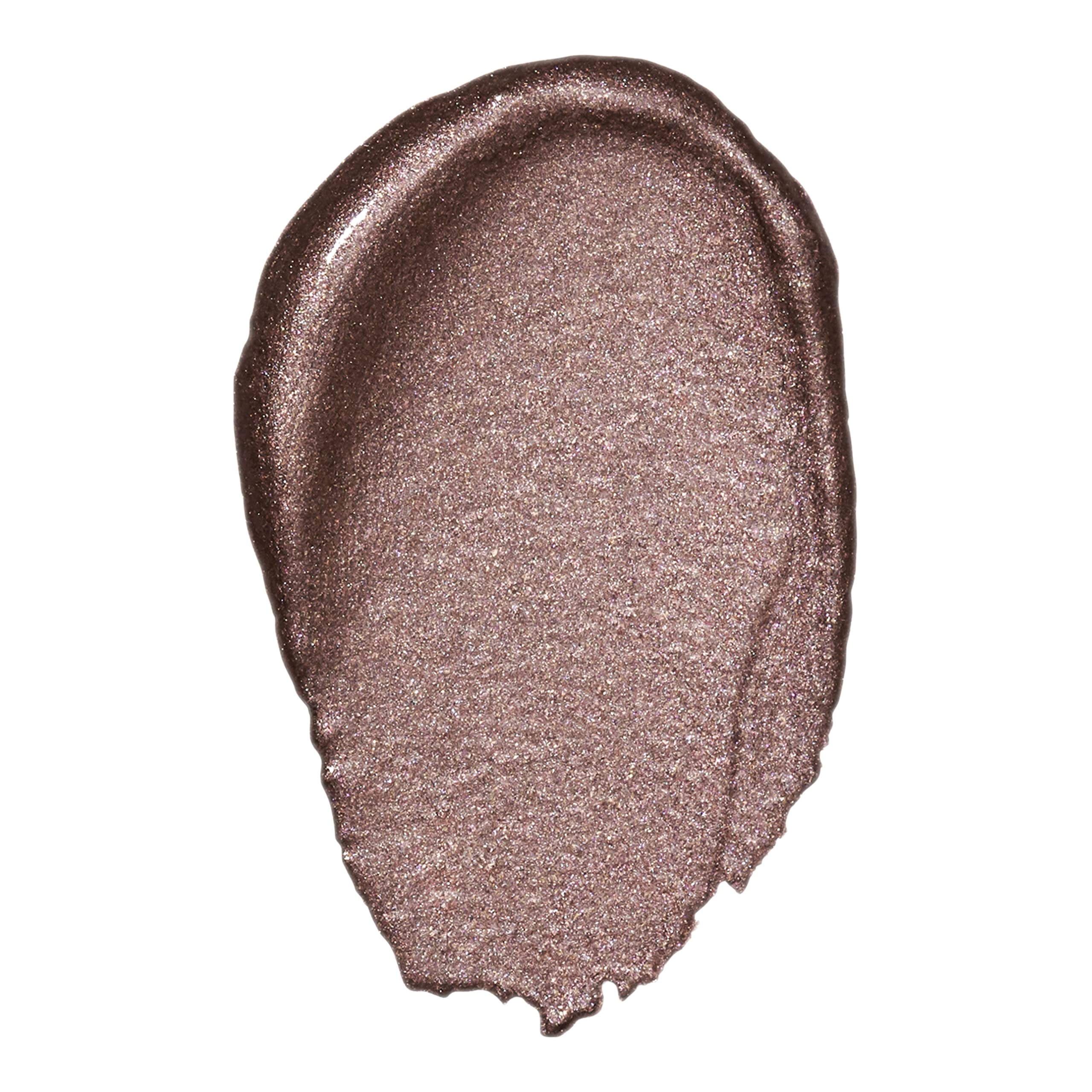 e.l.f Liquid Metallic Eyeshadows, Galaxy