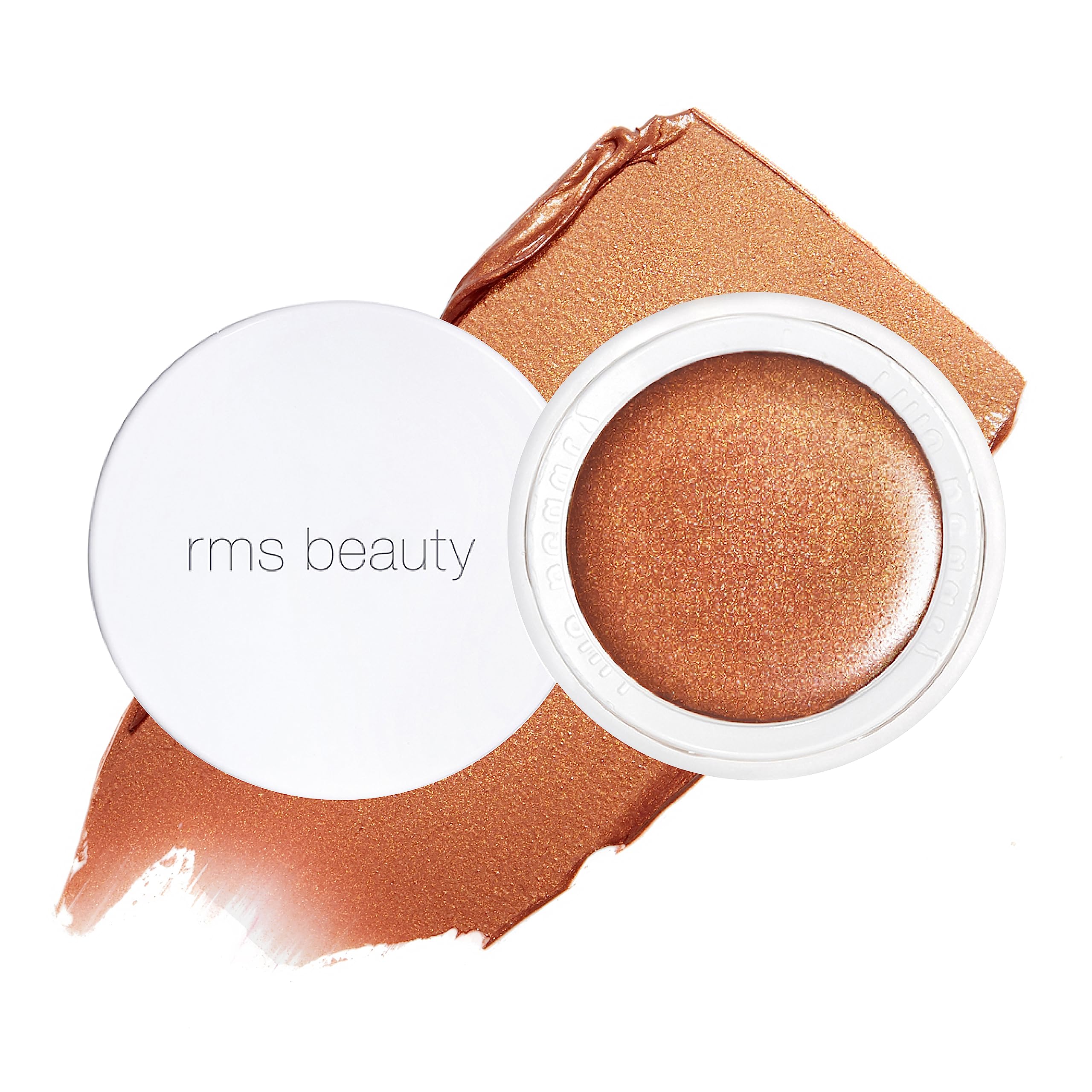 RMS Beauty Buriti Bronzer, 0.2 Ounce