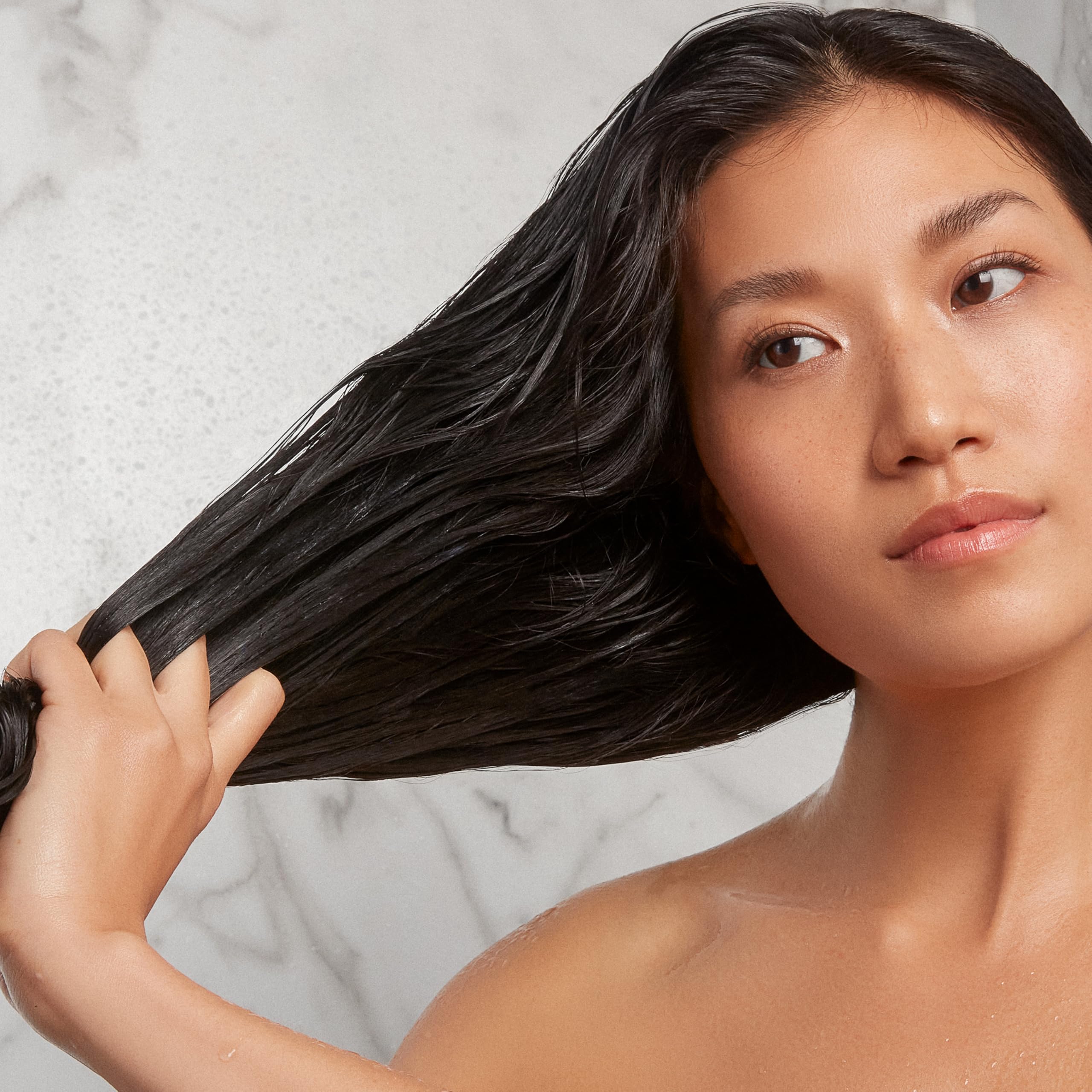 Augustinus Bader The Shampoo & Conditioner Duo (Travel Size)