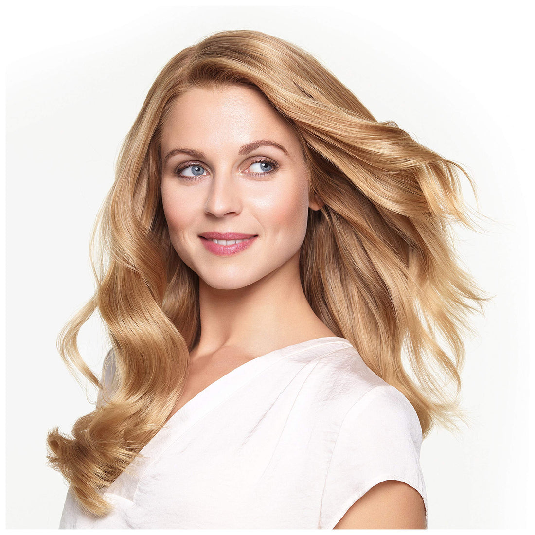 Dove Nourishing Secrets Shampoo Shampoo for Dry Hair Coconut and Hydration Shampoo for Dry Hair 12 oz