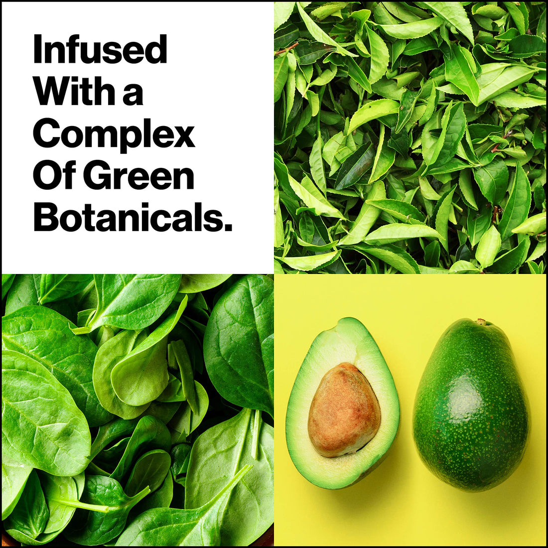 REVLON Ultra HD Snap Nail Colors & Polish, Natural Rich Glossy, 100% Vegan Formula, No Base and Top Coat Needed, 029 Berry Bliss, 0.27 Fl Oz