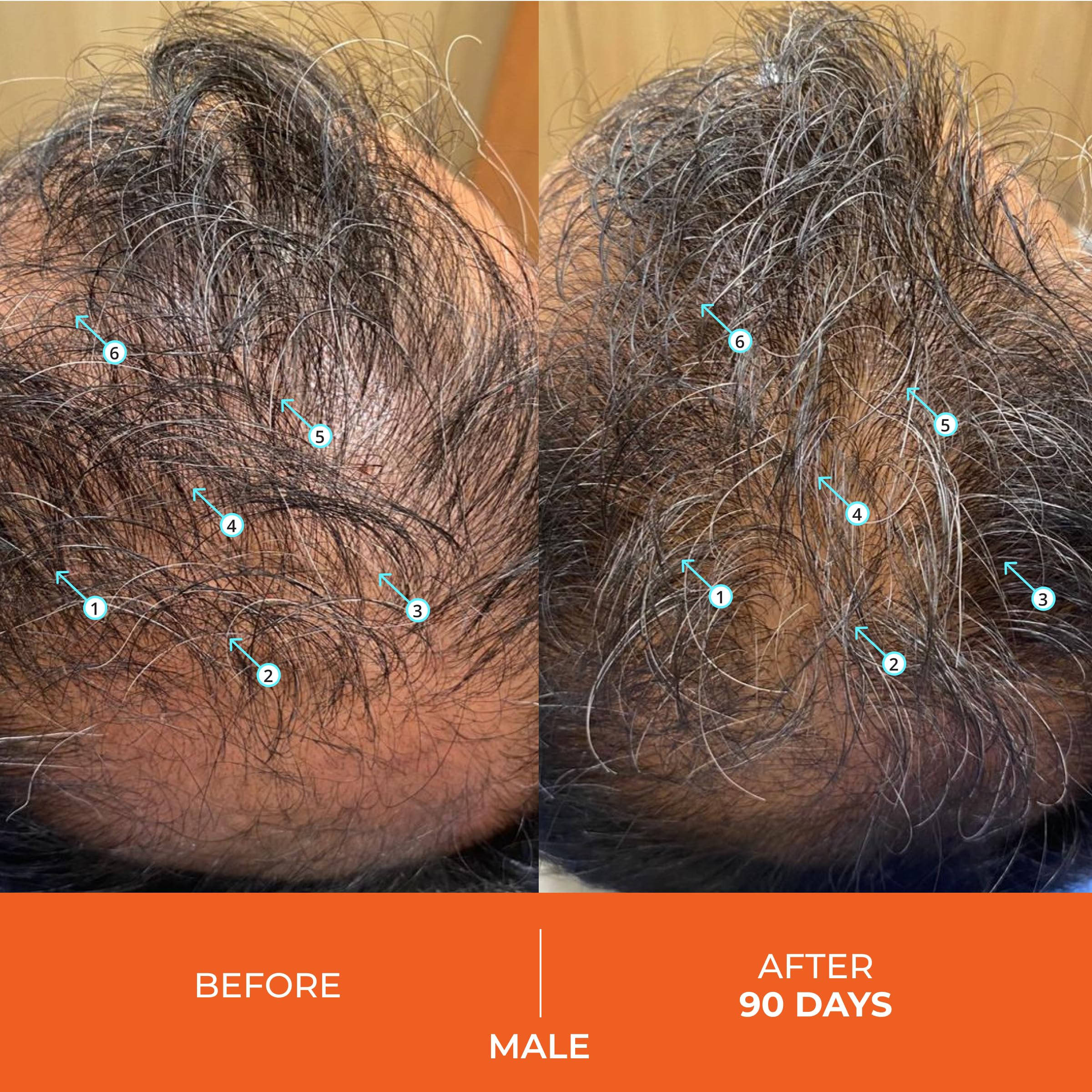 Revita Stimulating Conditioner