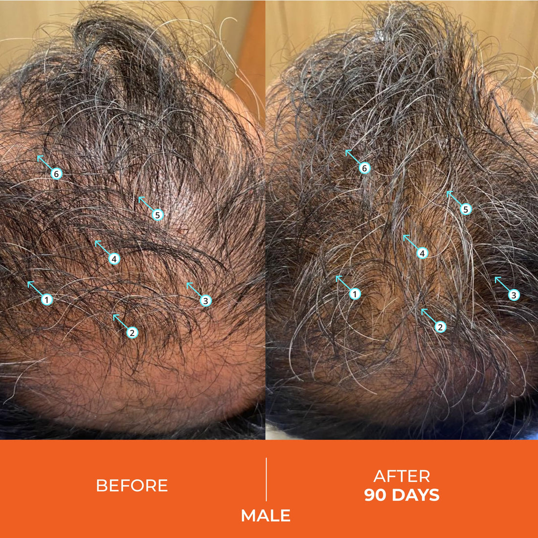 Revita Stimulating Conditioner