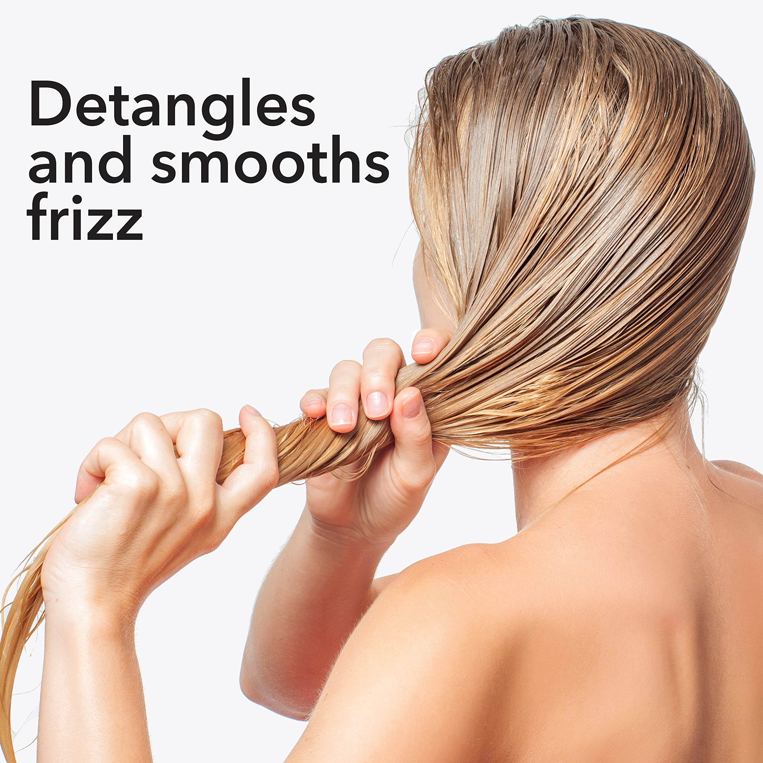 Macadamia Professional Weightless Moisture Conditioning Mist