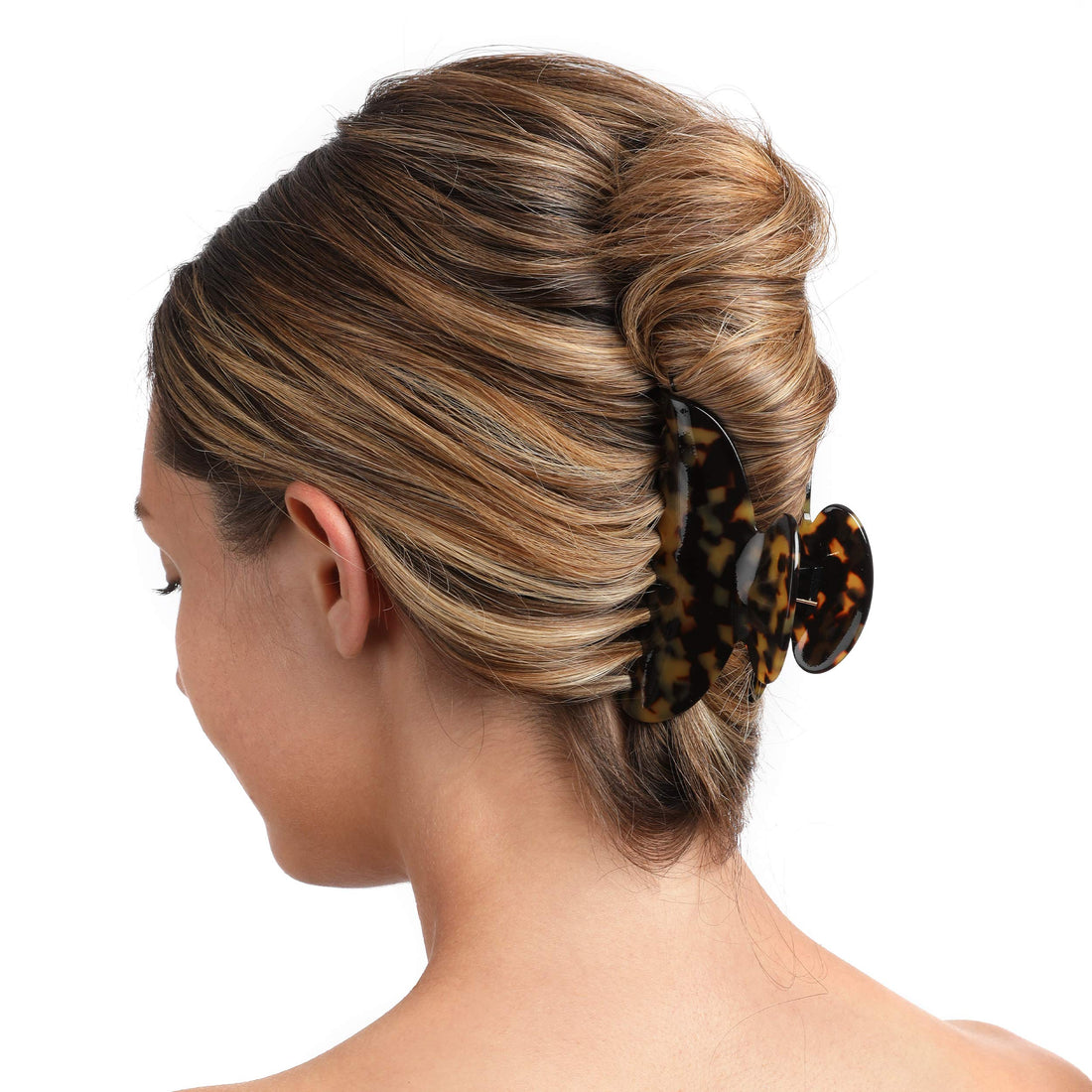 Tokyo : France Luxe Large Couture Jaw - Tokyo