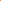 NYX PROFESSIONAL MAKEUP Duck Plump High Pigment Lip Gloss, Lip Plumper Gloss with Spicy Ginger - Onyxpected