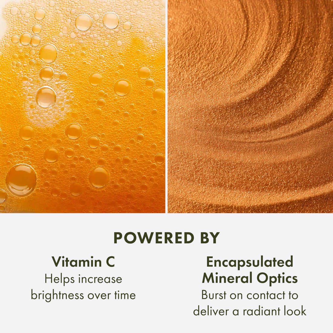 Origins GinZing Glow-Boosting Face Mask | Visibly Brightens Skin Now & Over Time | With Vitamin C & Caffeine from Coffee Beans, 2.5 Fl Oz