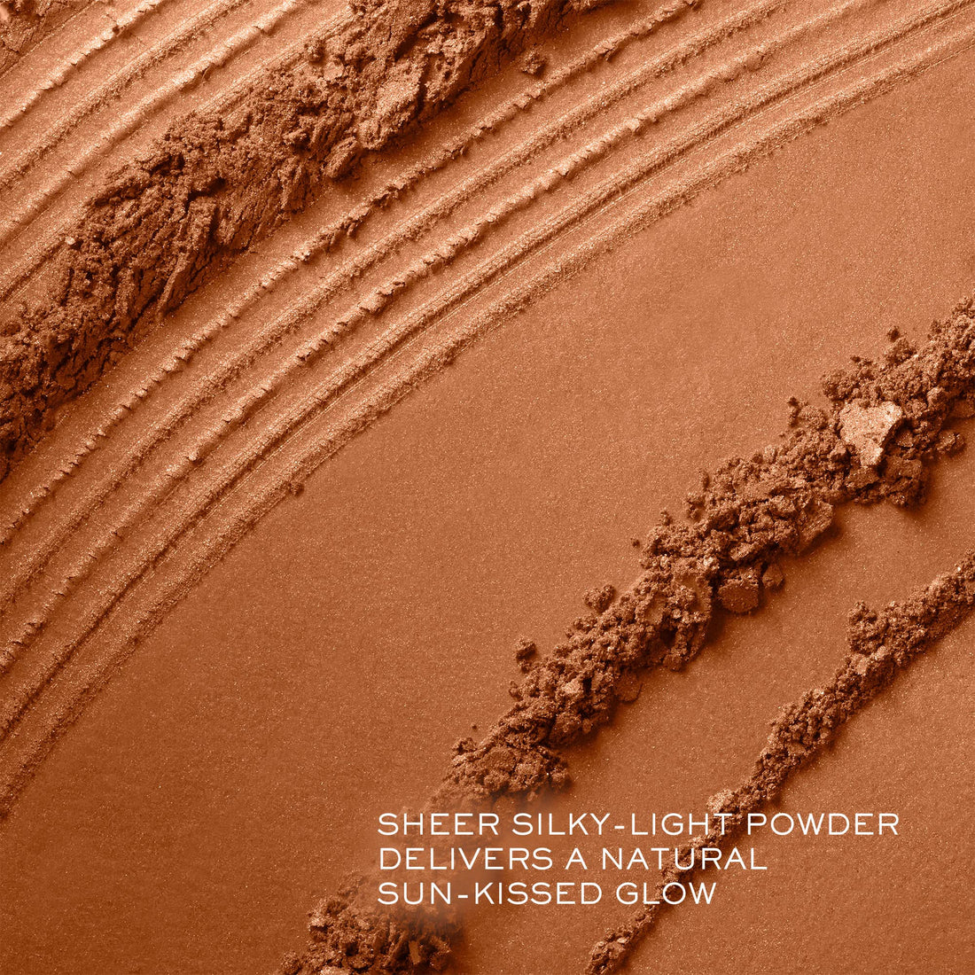 Lancome Star Bronzer Natural Glow Long Lasting Bronzing Powder - # 02 Solaire 13g