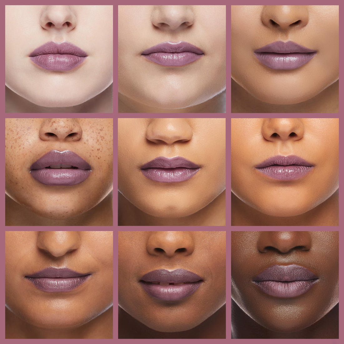 Revlon Super Lustrous Apricot Fantasy Cream Finish 120 Lipstick - 2 per case.