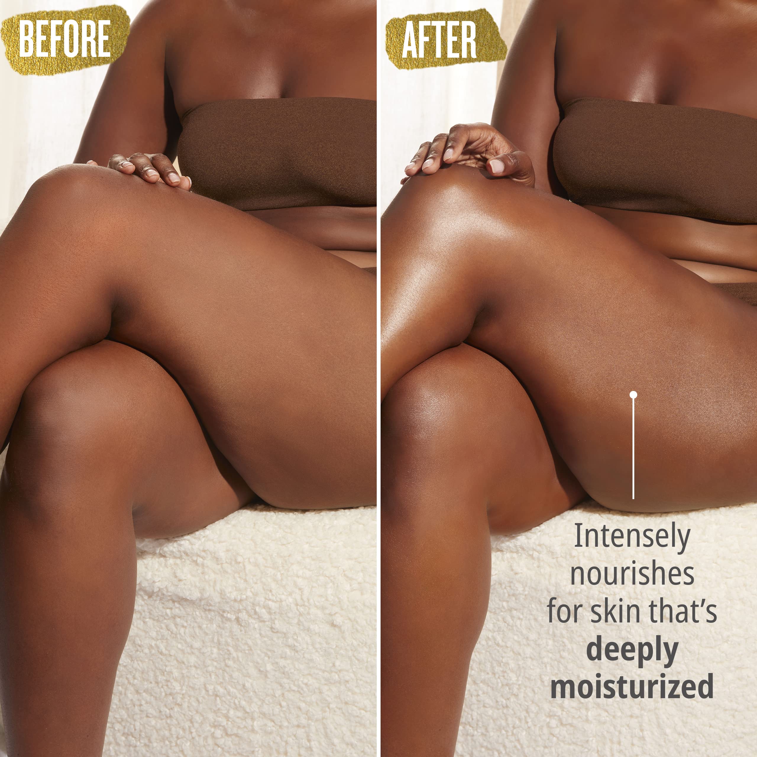 Sol de Janeiro Bum Bum Firmeza Body Oil