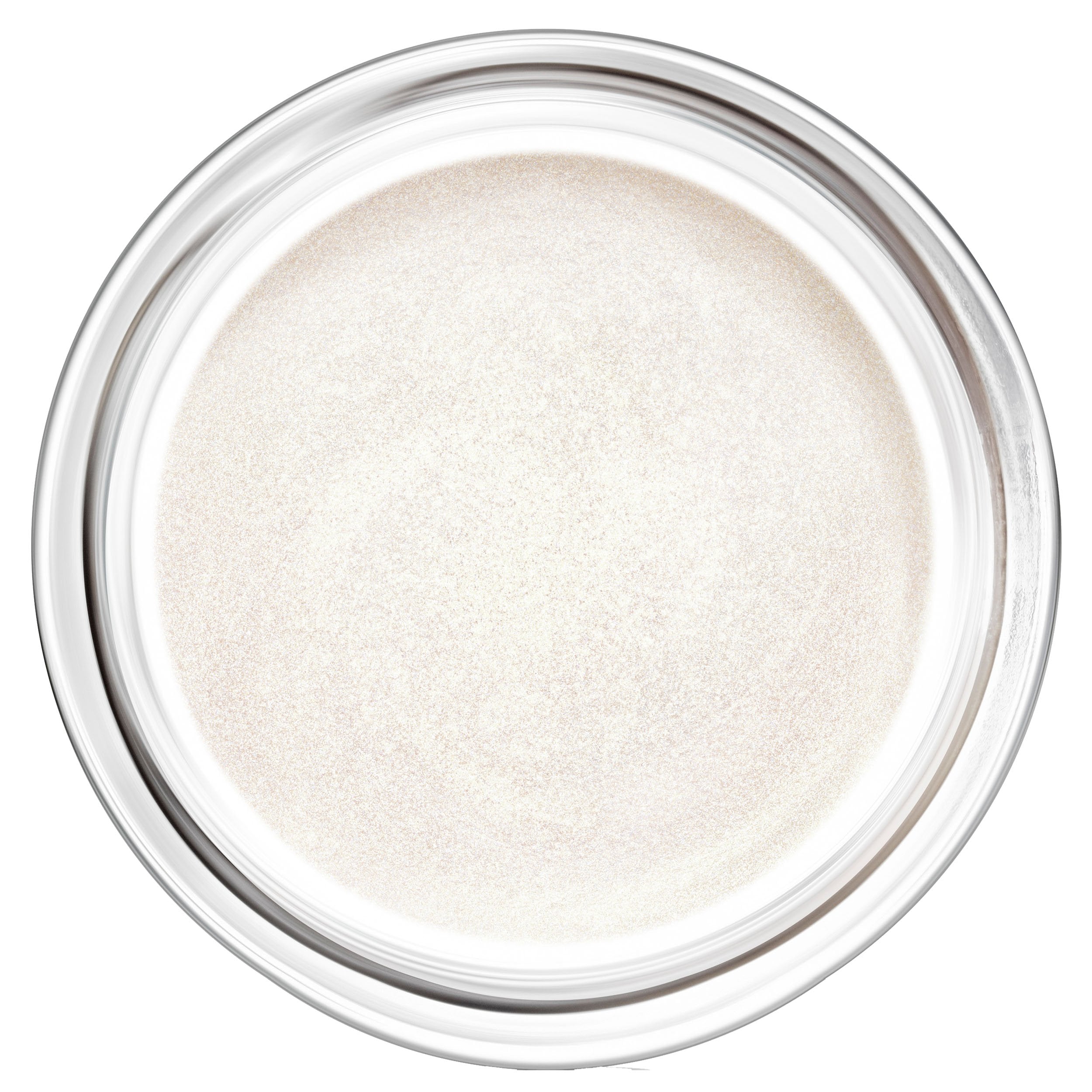 COVERGIRL Vitalist Healthy Glow Highlighter, Moonbeam, 1 Count