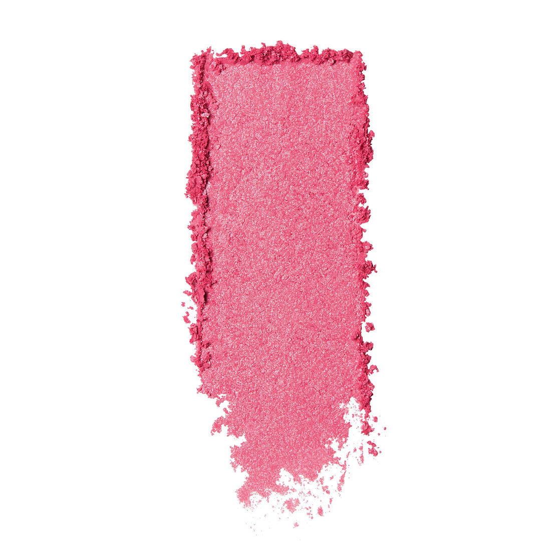 Almay Blush, Face Makeup, High Pigment Powder, Healthy Hue, Hypoallergenic, 300 Pink Flush, 0.32 Oz