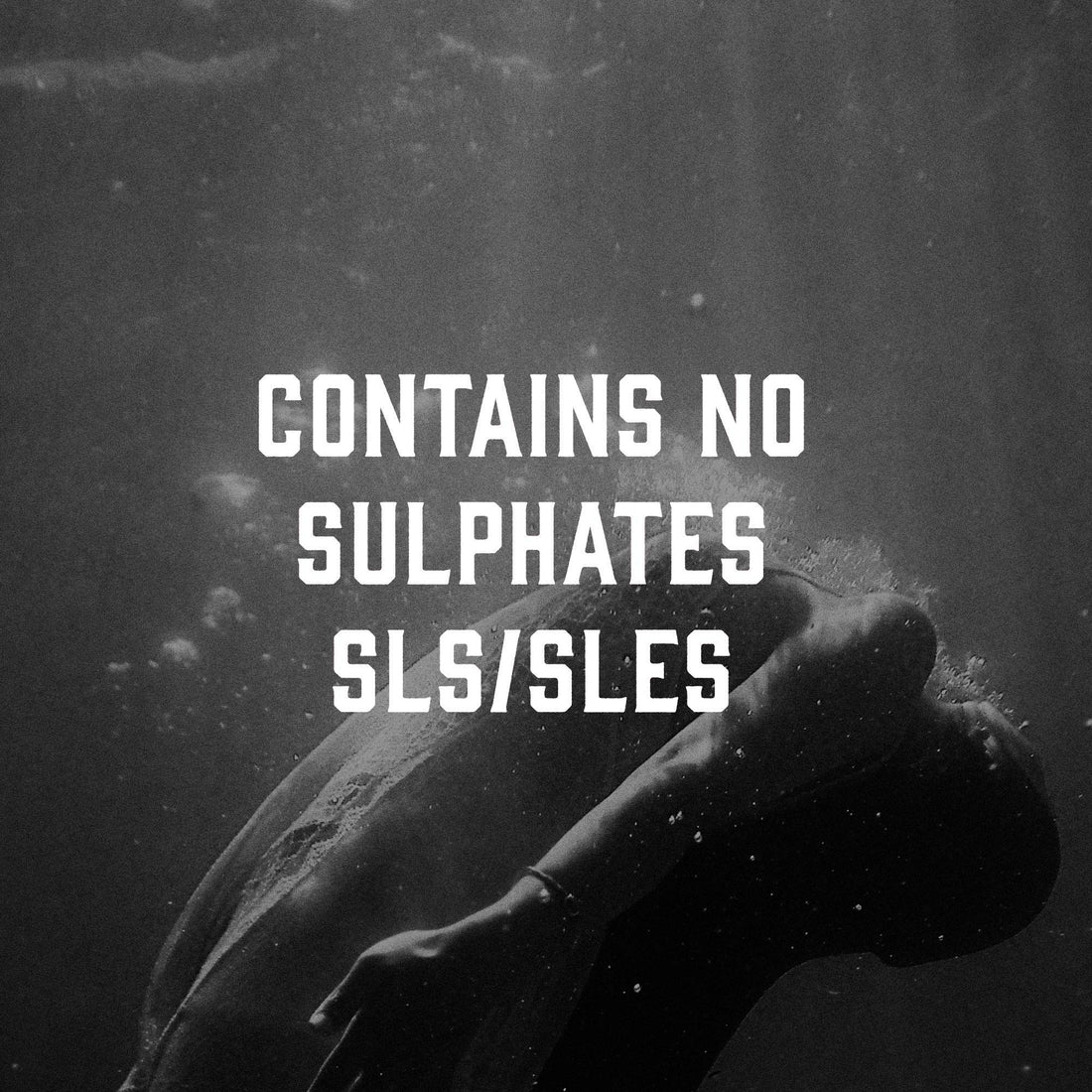 Triumph & Disaster YLF Wash - 500ml