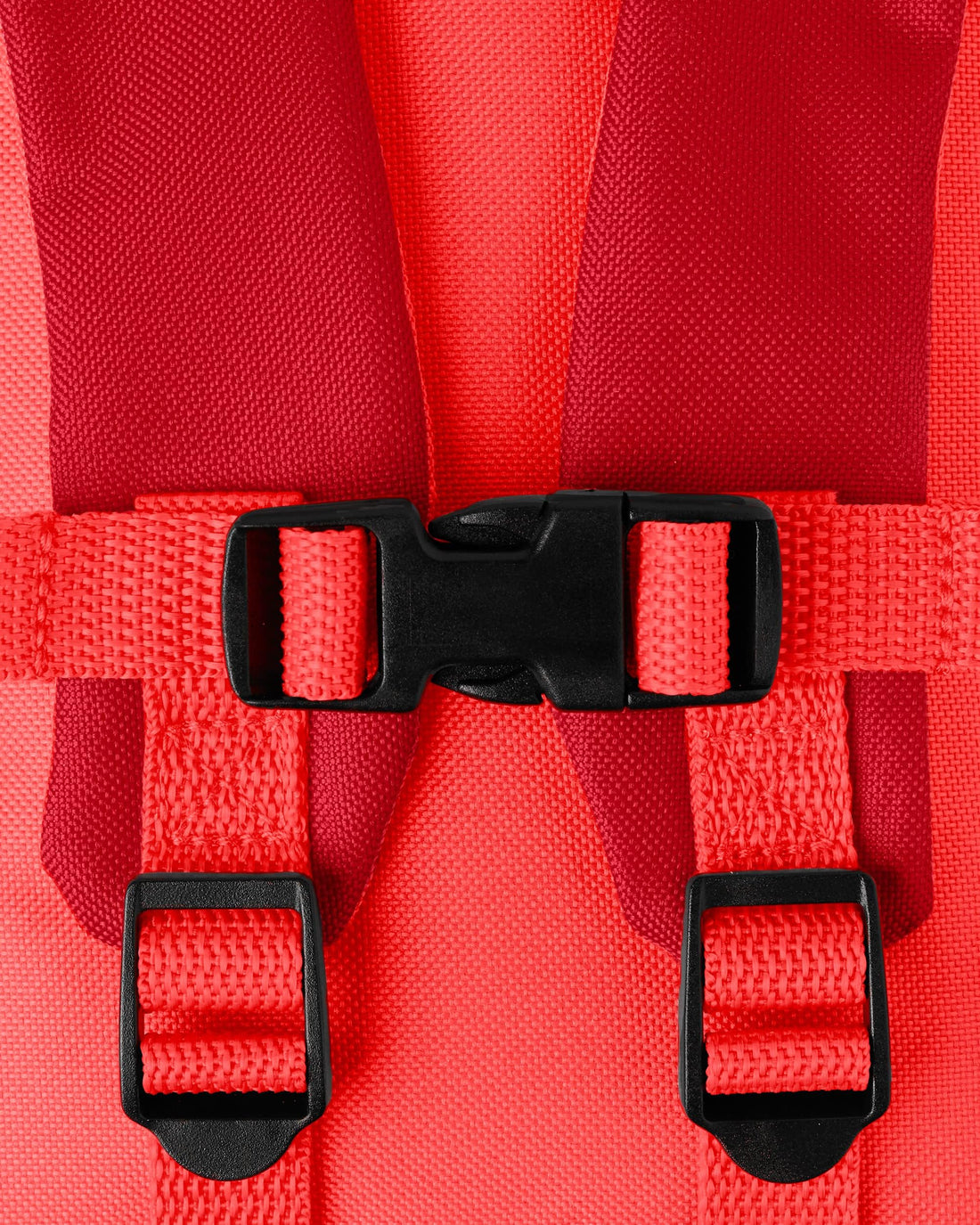 Skip Hop Toddler Backpack Leash, Zoo, Fox