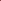 Oil Of Olay Regenerist Daily Serum, 1.7 oz