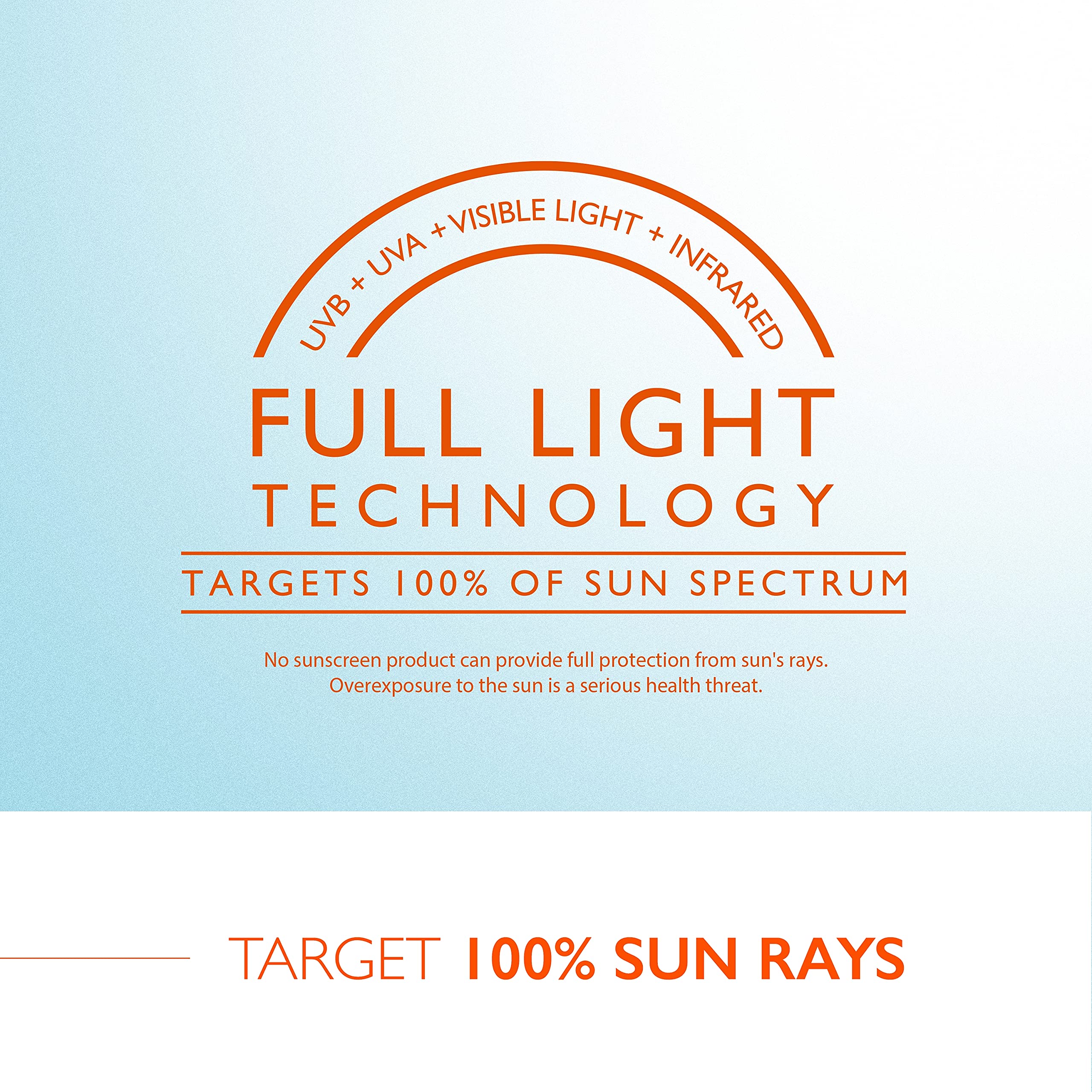 Lancaster Sun Beauty Dry Oil Fast Tan Optimizer SPF 50, 5 Ounce