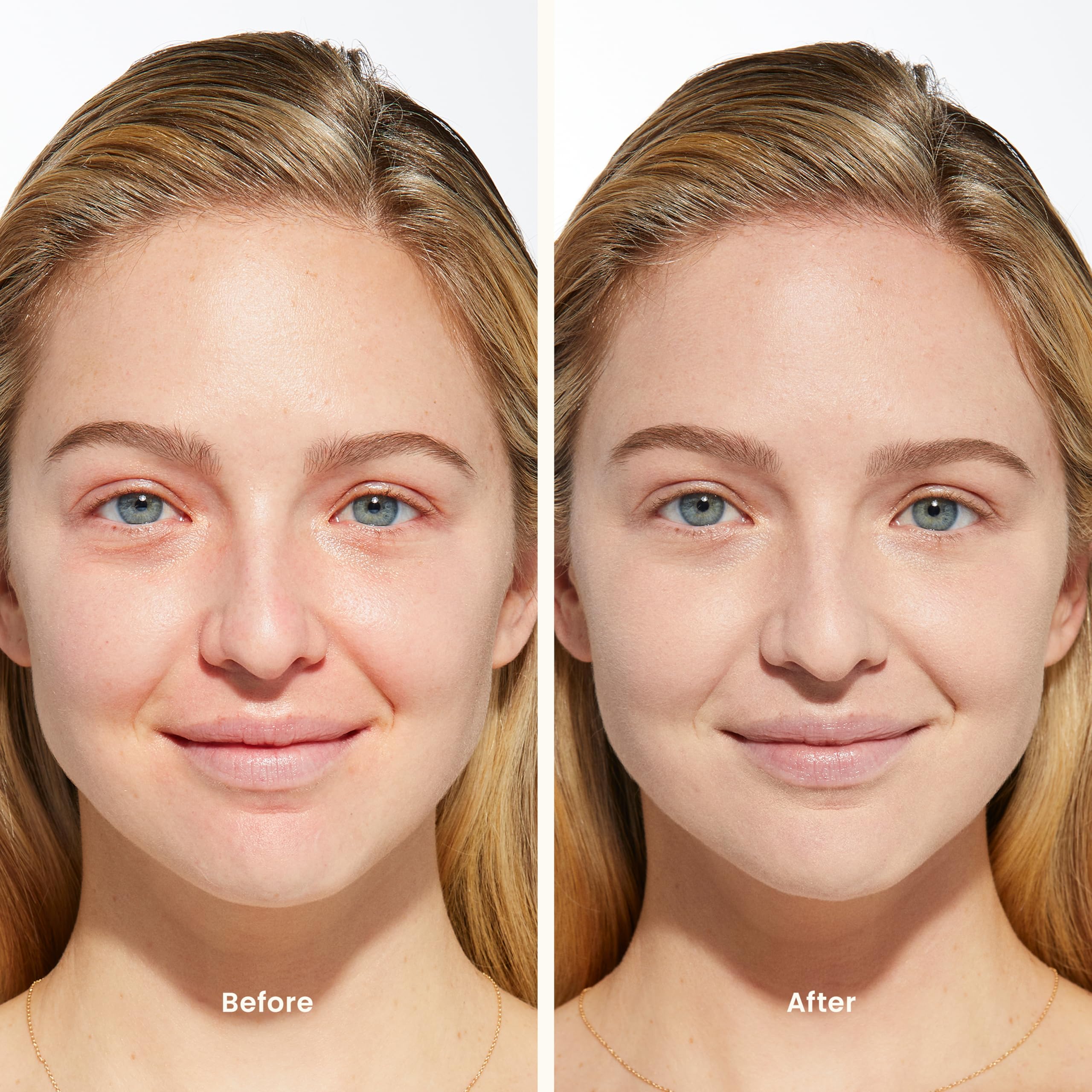 JOAH Heal Me CICA Primer, Blurring & Cooling Aloe Vera Face Primer, Centella Asiatica to Reduce Redness, Help Calm Irritated Skin, Cruelty Free, 1.01 fl oz