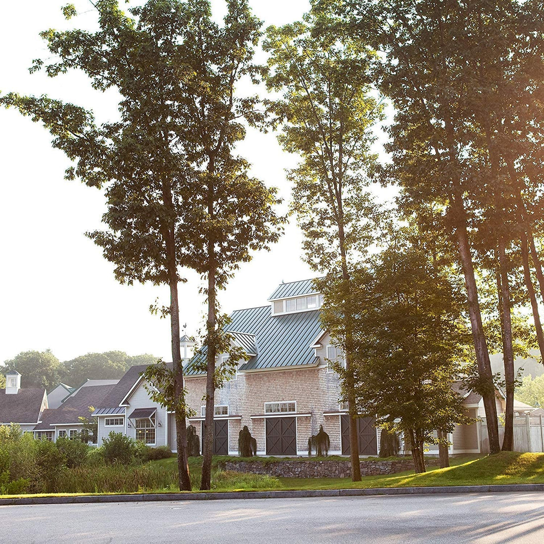 Michel Design Works Cotton & Linen Large Bath Soap Bar, 8.7 oz