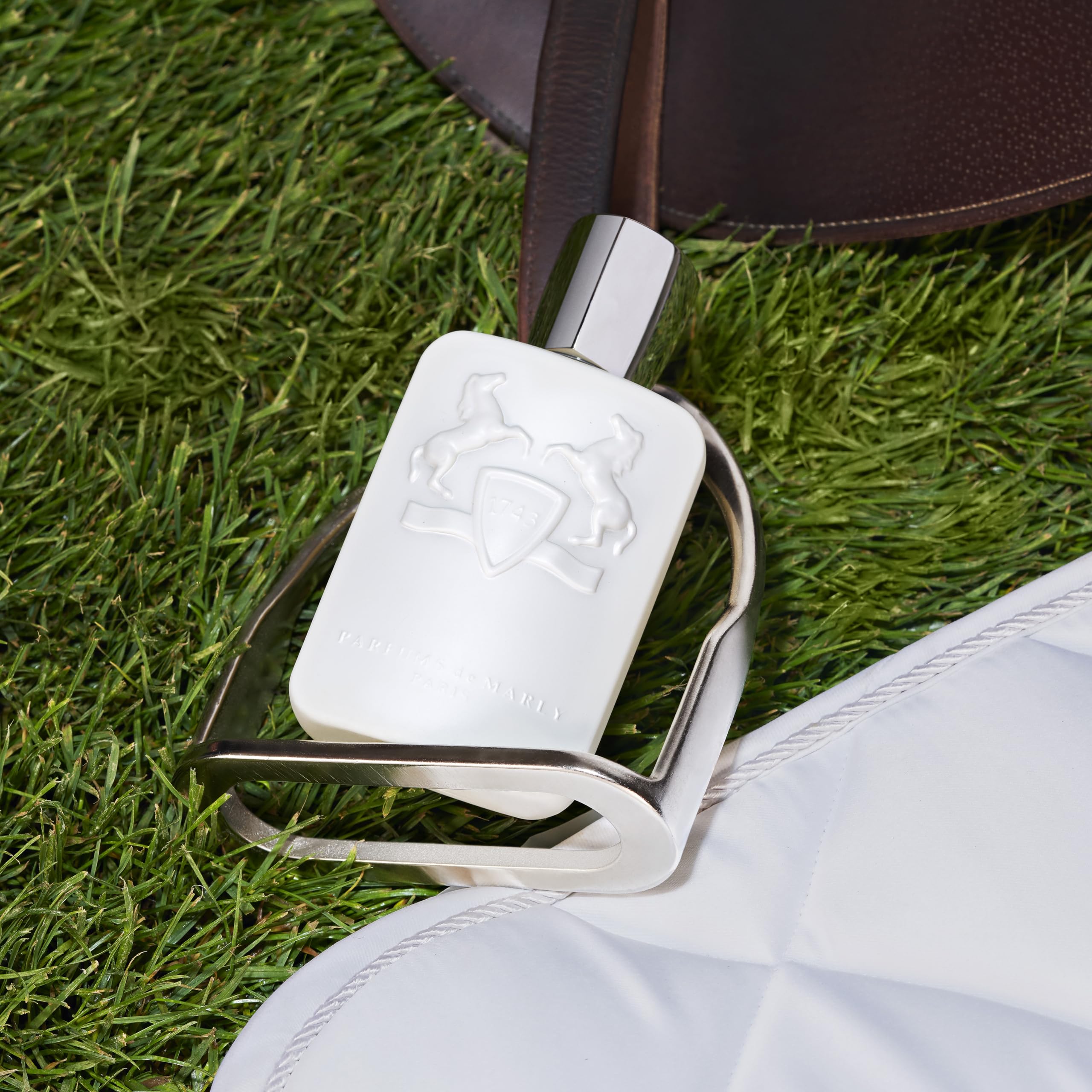 Parfum de Marly Galloway 125ml Eau De Parfum Vaporisateur Spray 125ml