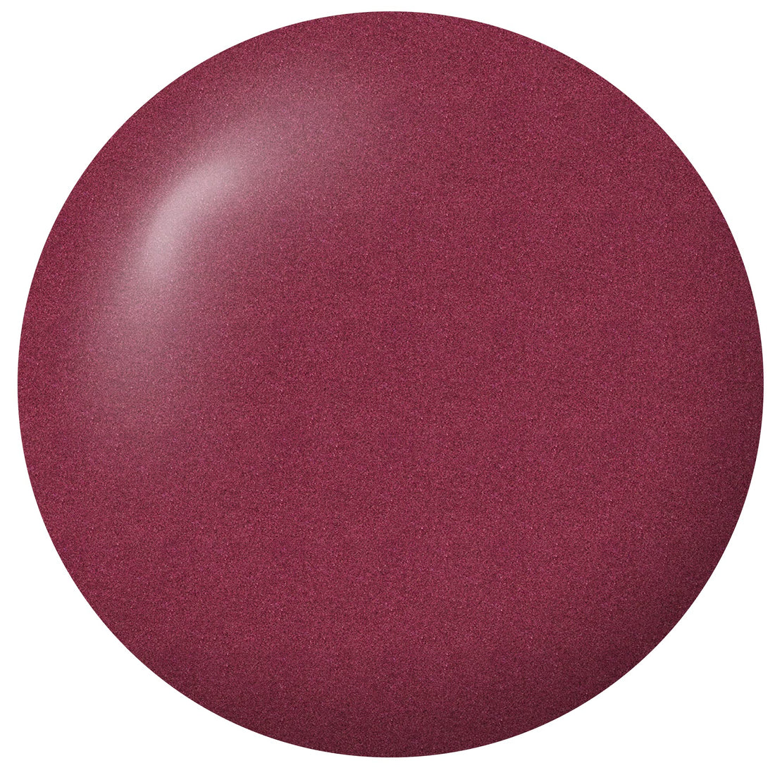 Plum: Lipstains Gold Plum
