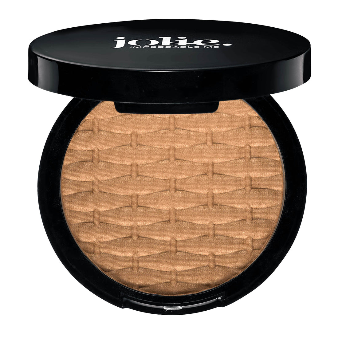 Mineral Sheer Bronzer -Silky Sheer naturally Radiant For Face & Body - Rio De Janeiro