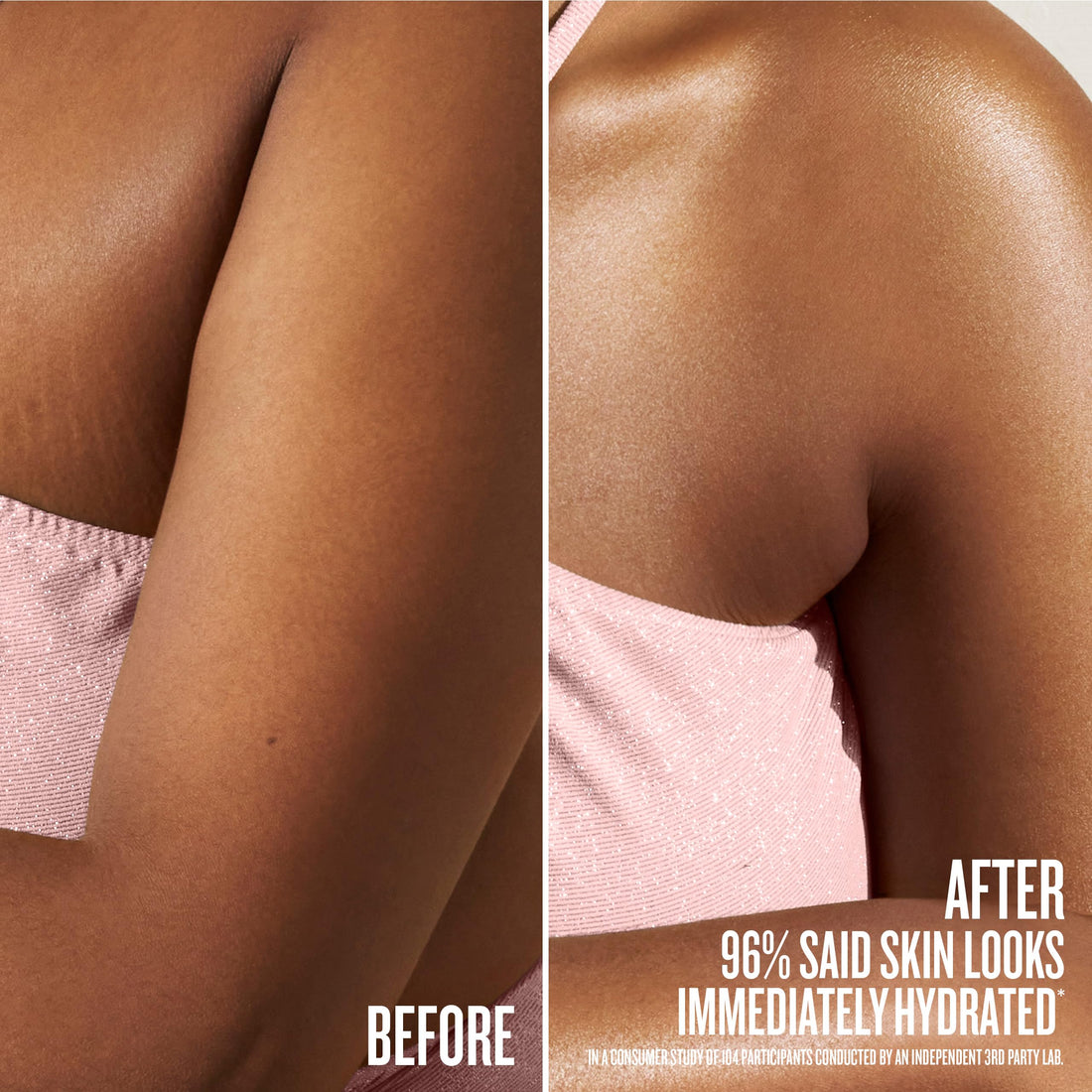 SOL DE JANEIRO Rio Radiance SPF 50 Body Spray Broad Spectrum | Spray Sunscreen for Body | Niacinamide and Antioxidants | Sheer Coverage | UV Protection