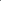 Mehron Makeup StarBlend Cake Makeup MONSTER GREY - 2oz