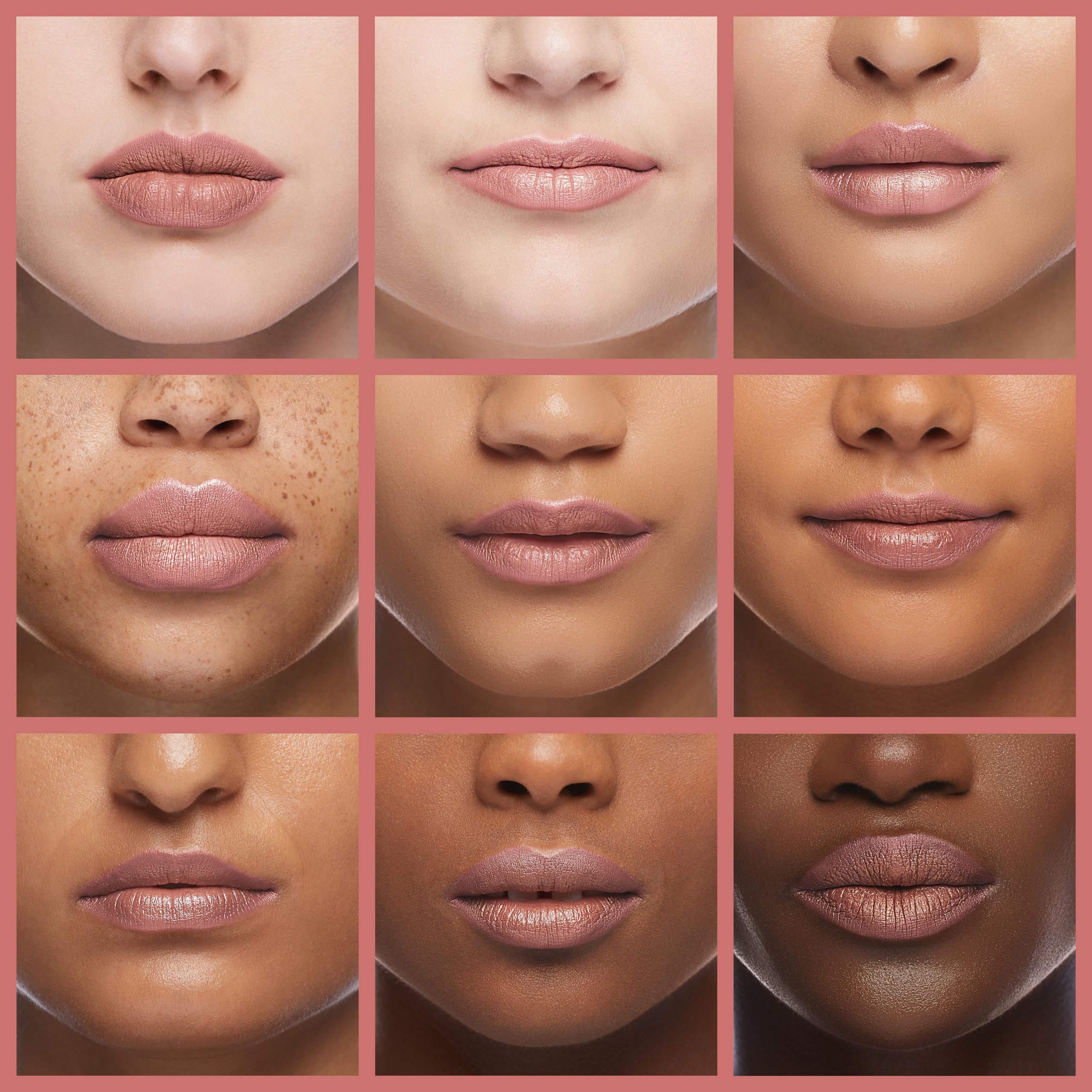 Rimmel 1000 Kisses Lip Liner, Wine, 0.04 Ounce