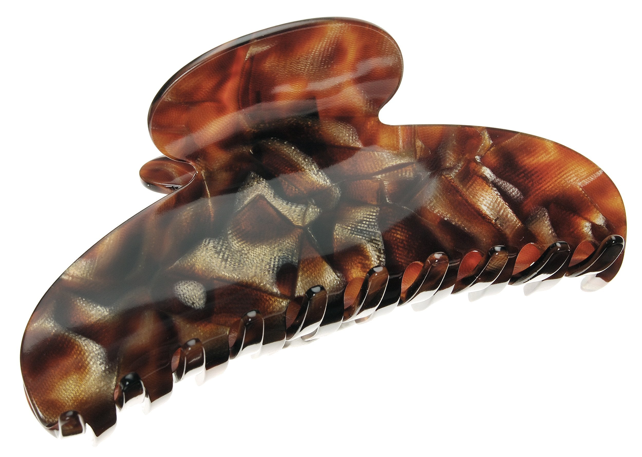 France Luxe Jumbo Couture Jaw Africa