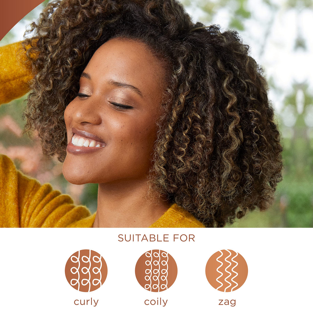 Clairol Professional Beautiful Collection, Semi-Perm Hair Color