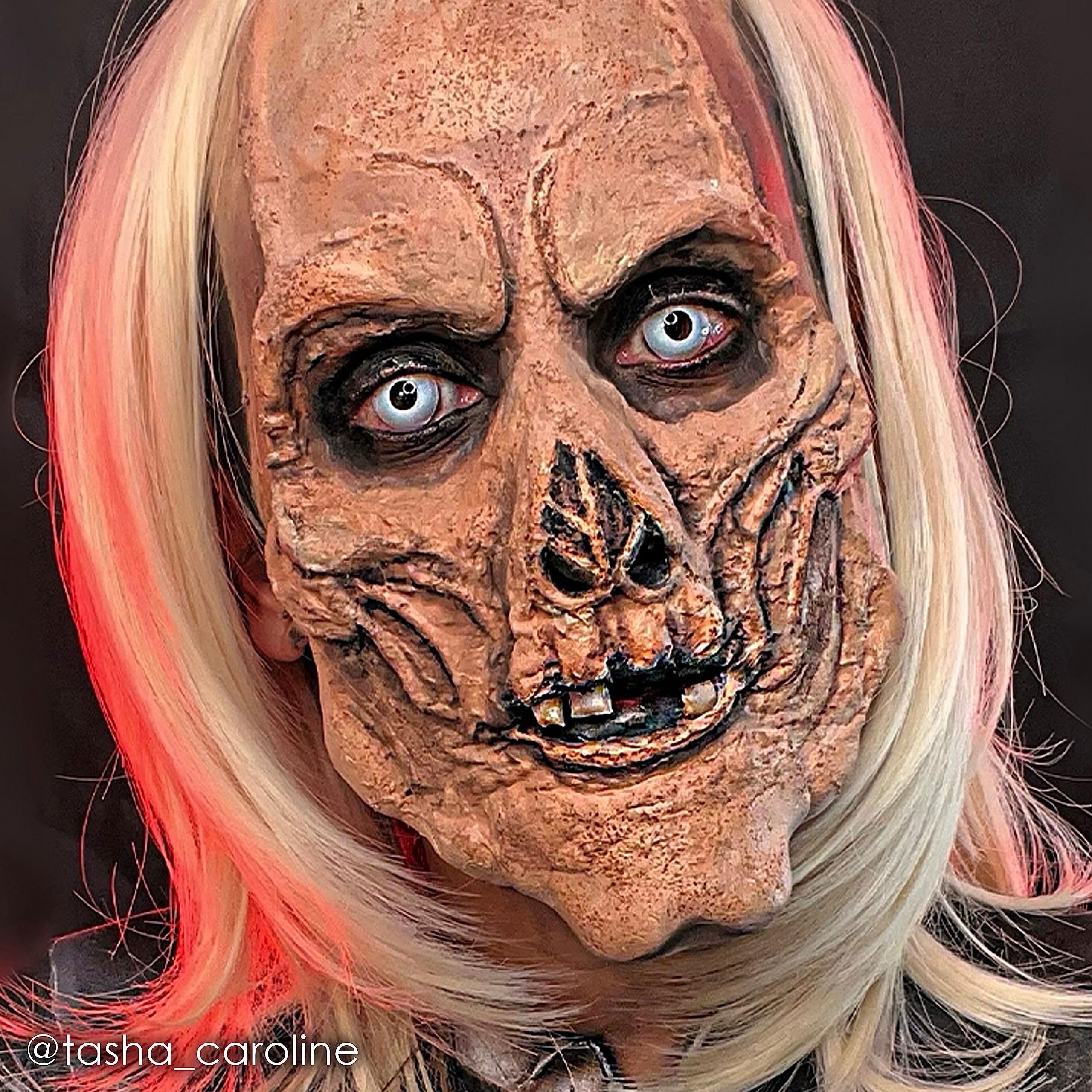 117 Mehron Liquid Latex (4.5 oz, Soft Beige)