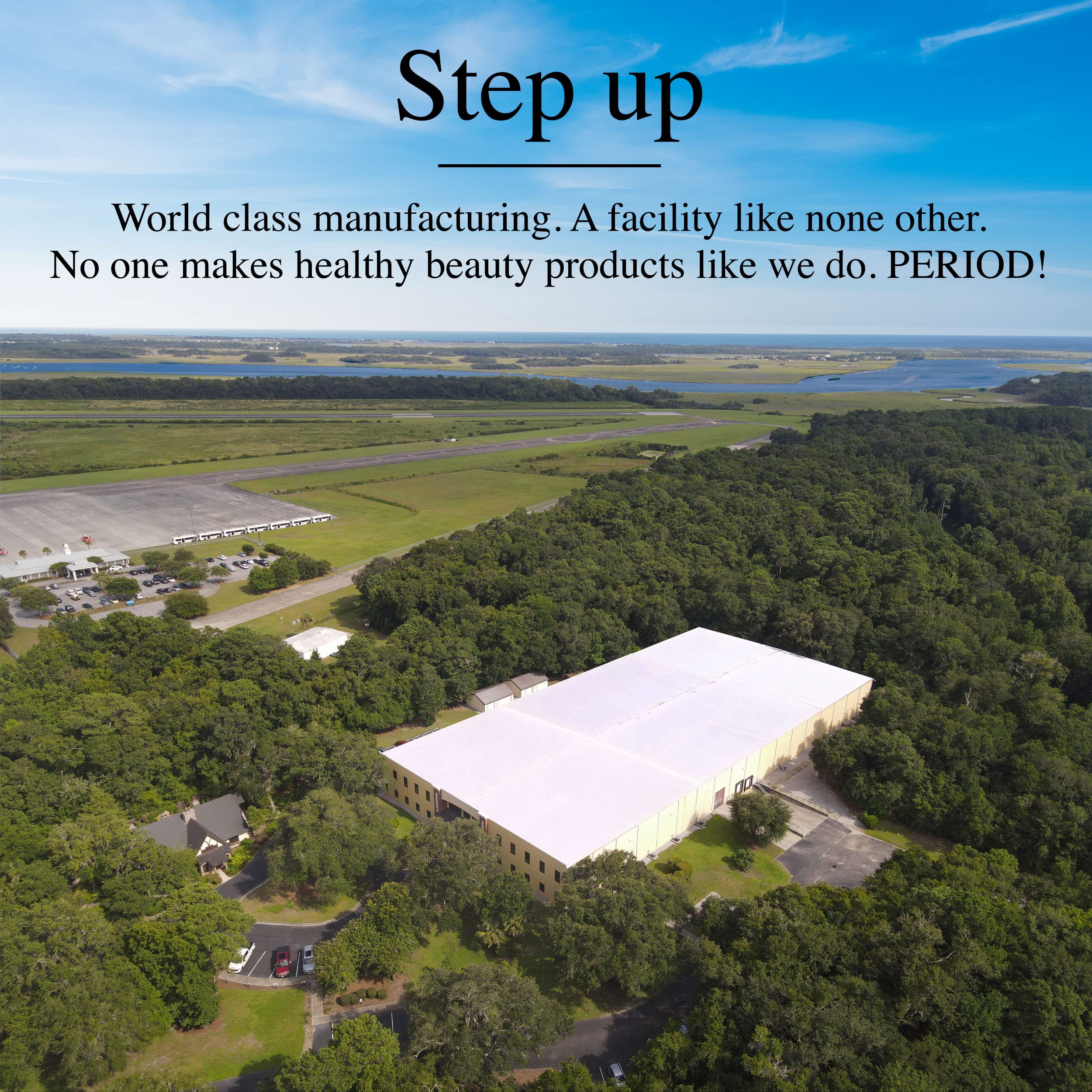 Rosemary Mint: Deep Steep Bubble Bath, 17 Ounce (Pack Of 2) (Rosemary Mint)