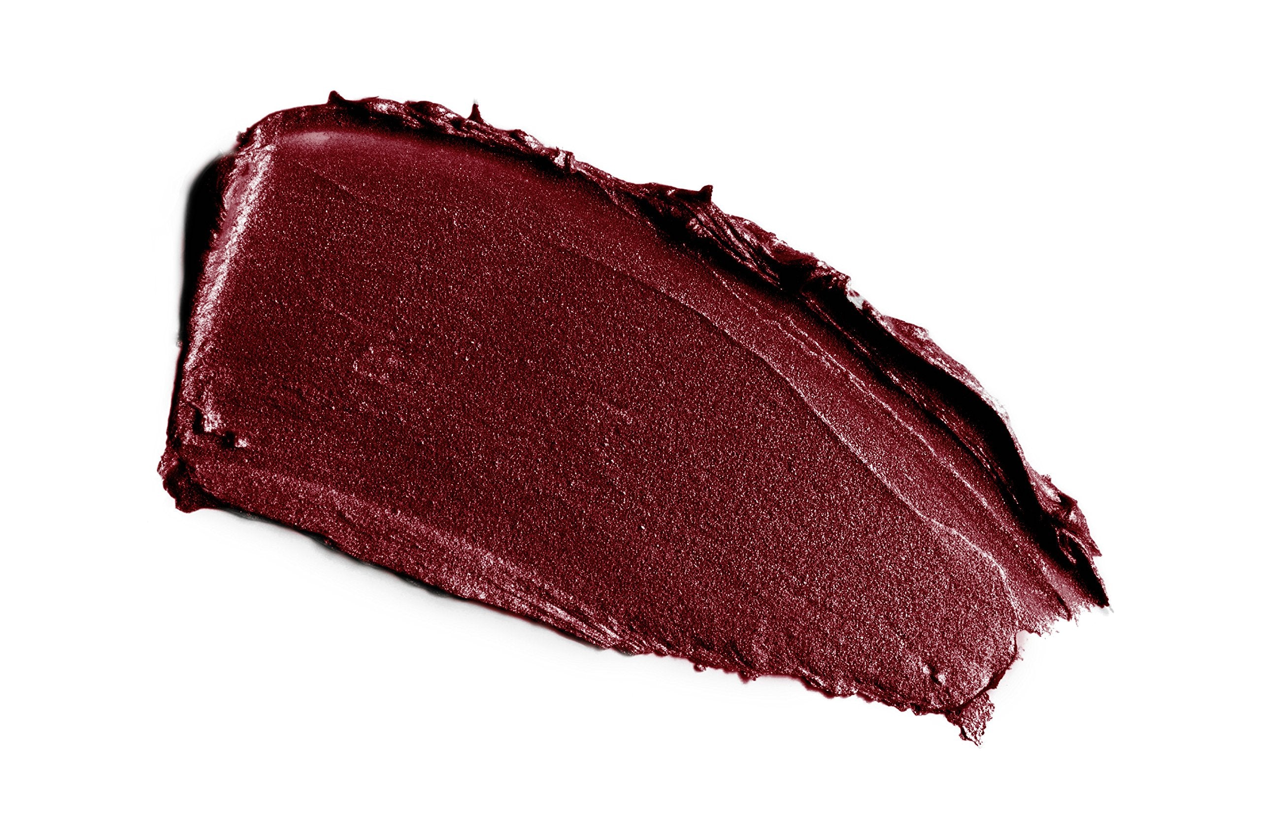 Gabriel Color LipStick Currant