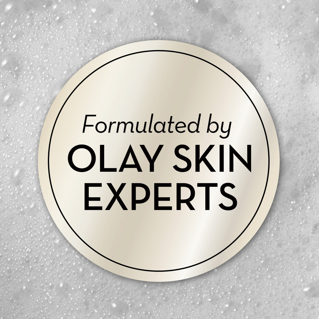 Olay Fresh Outlast Cooling White Strawberry and Mint Body Wash, 22 Fluid Ounce