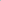 Just 5 Colorant Darkest Brown