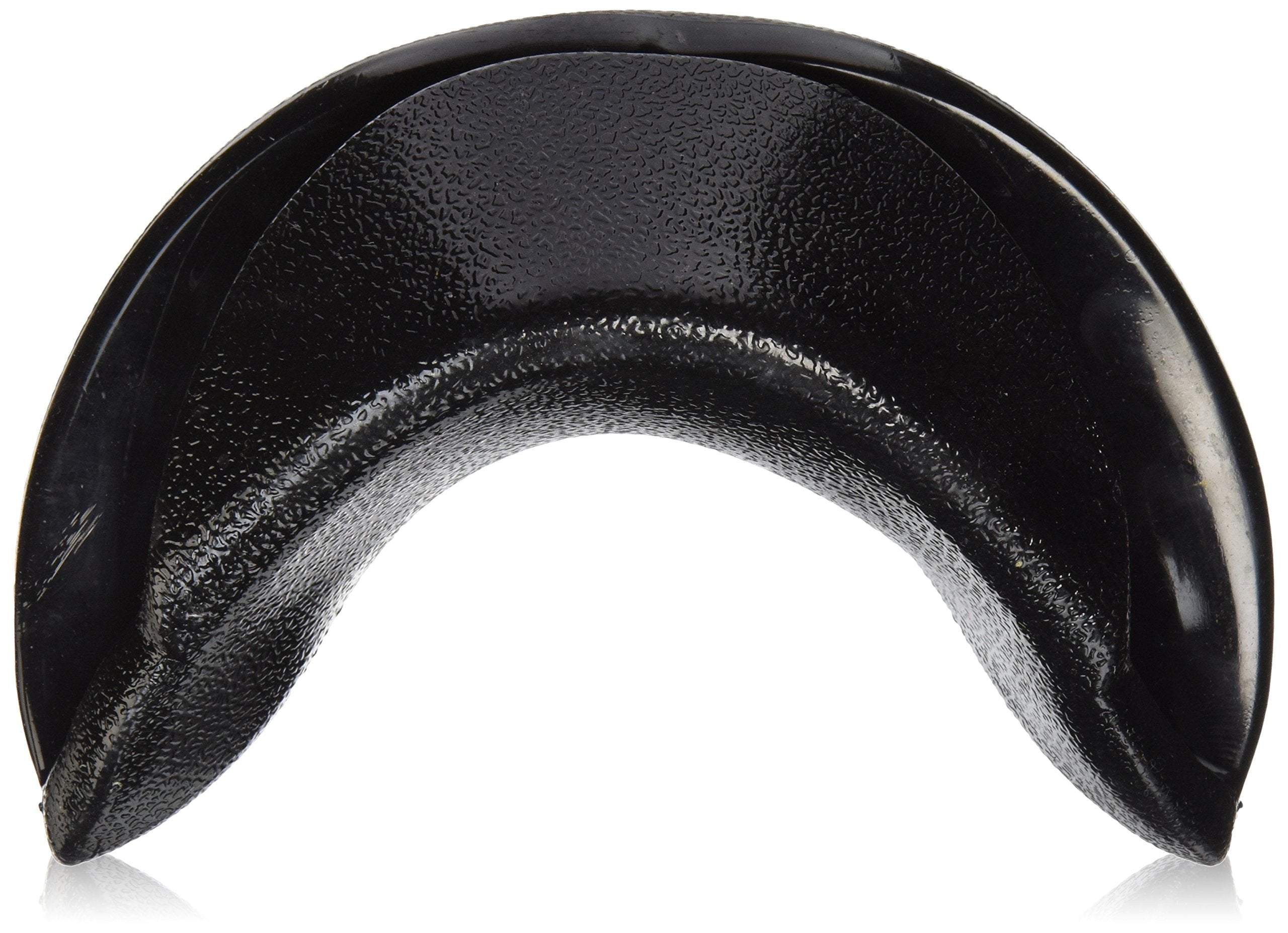 Diane Shampoo Neck Rest