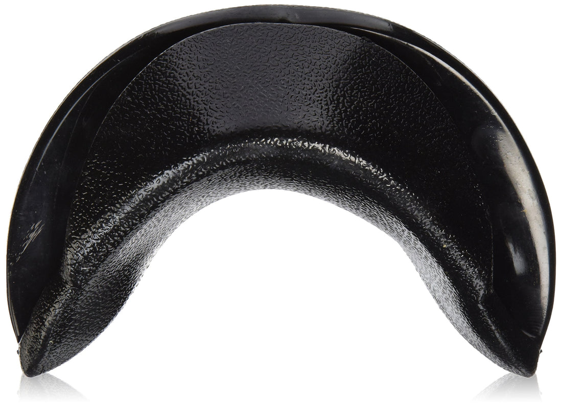 Diane Shampoo Neck Rest