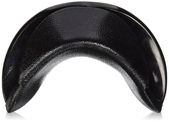 Diane Shampoo Neck Rest