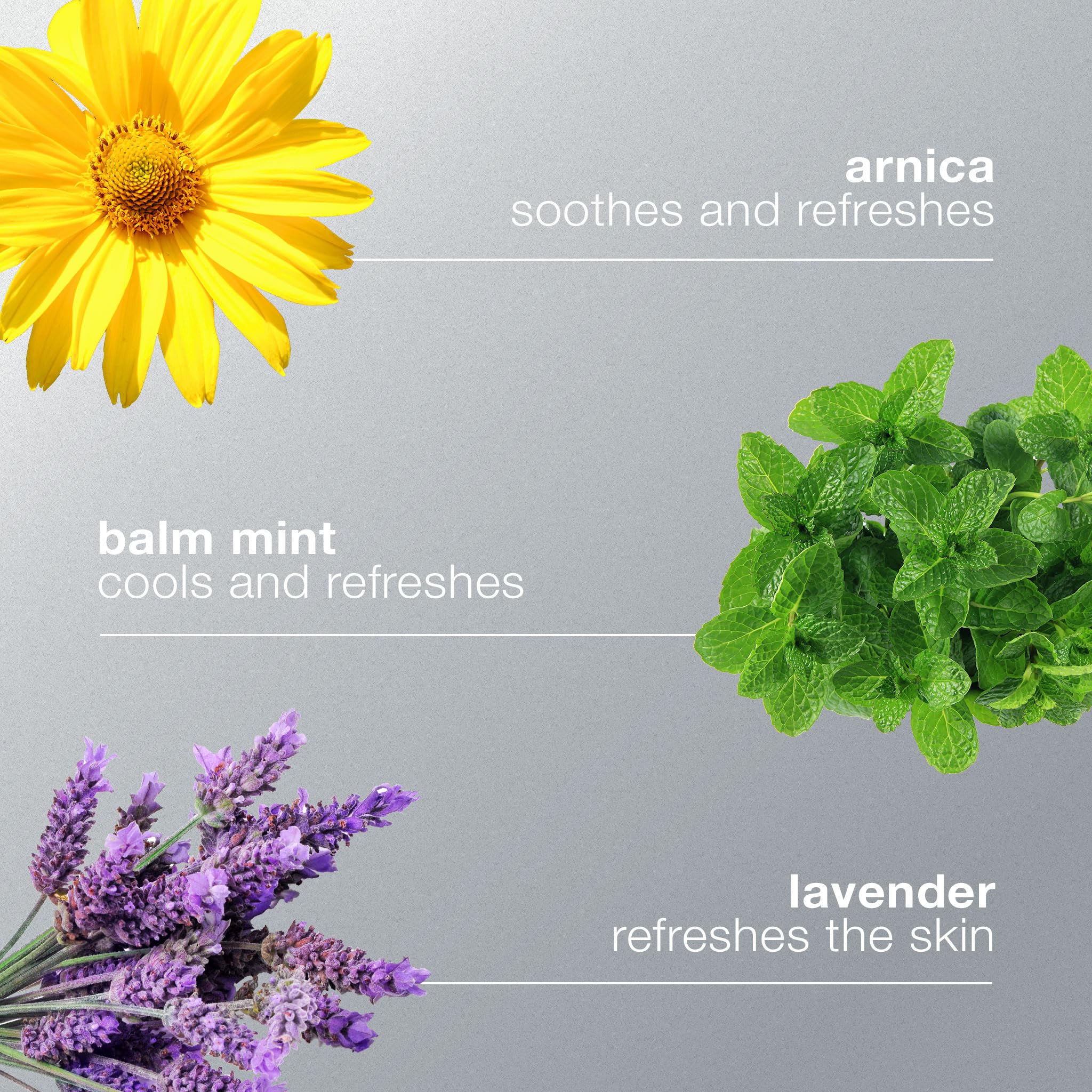 Dermalogica Multi-Active Toner, Facial Spray for Hydrating, Calming, Refreshing - Help Condition Skin and Prepare for Moisture Absorption, 8.4 Fl Oz