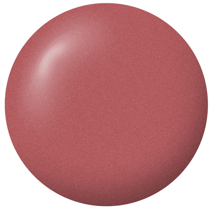 Silk: Lipstains Gold Silk