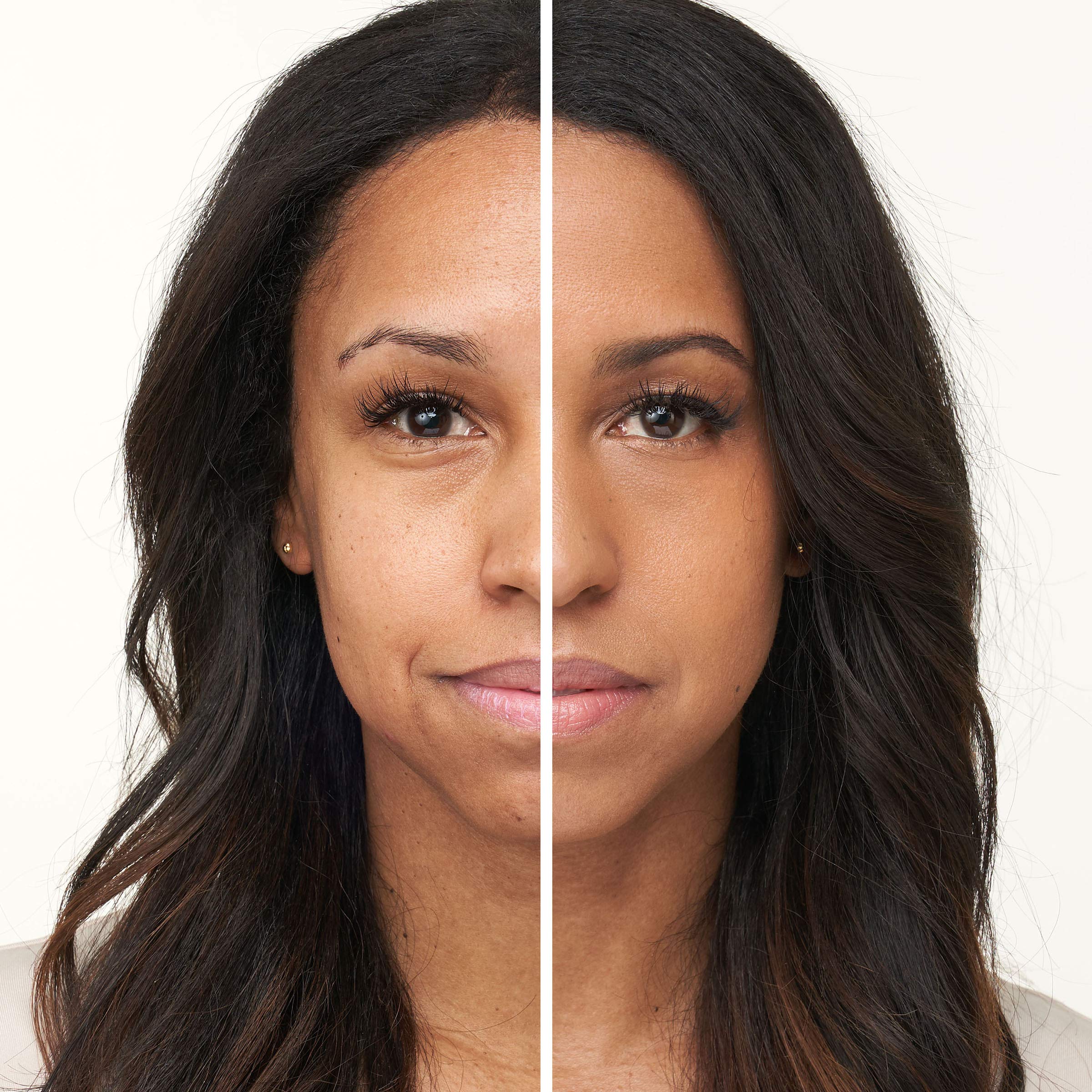 jane iredale Amazing Base Loose Mineral Powder, Latte, 0.37 oz.