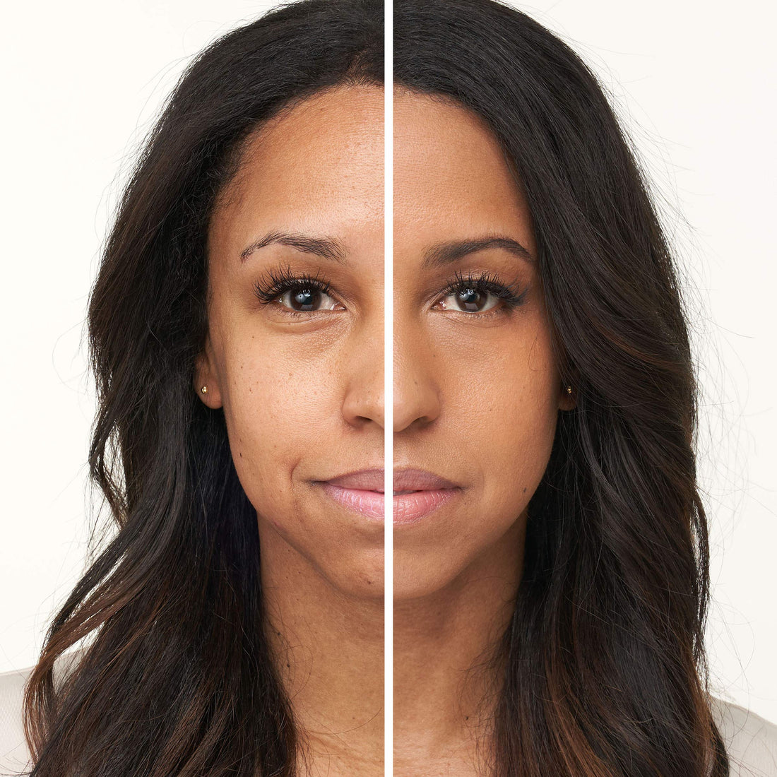 jane iredale Amazing Base Loose Mineral Powder, Latte, 0.37 oz.