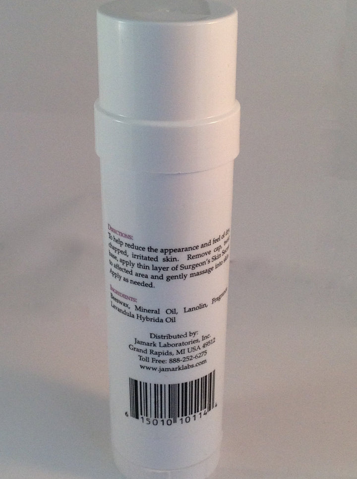 2.5 oz Twist Up Stick - 2 Pack (Lavender)
