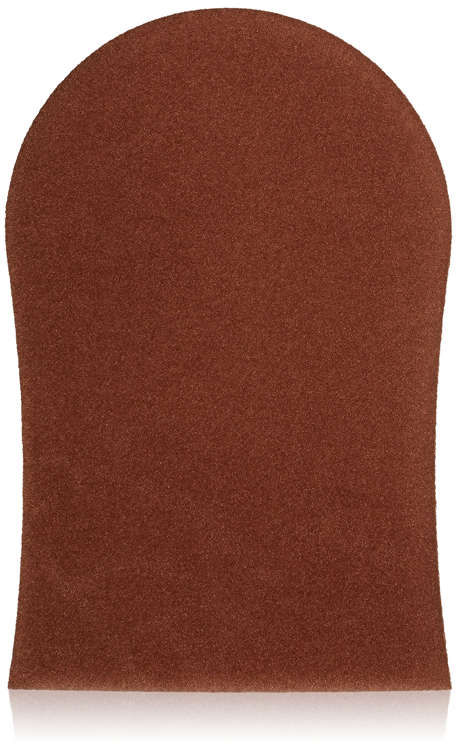 XEN-TAN Deluxe Tanning Mitt