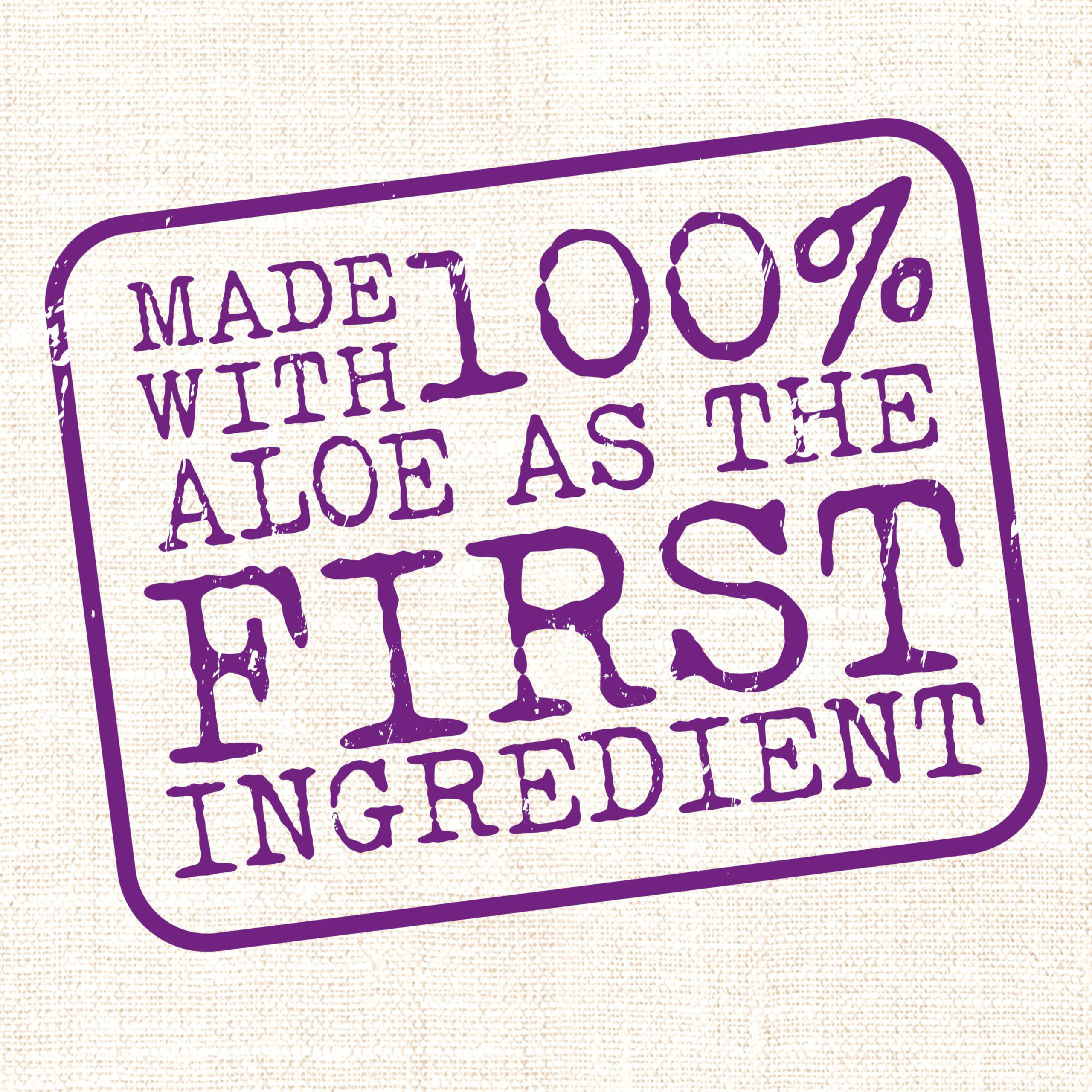 Maui Moisture Curl Quench + Coconut Oil (Shampoo & Conditioner)