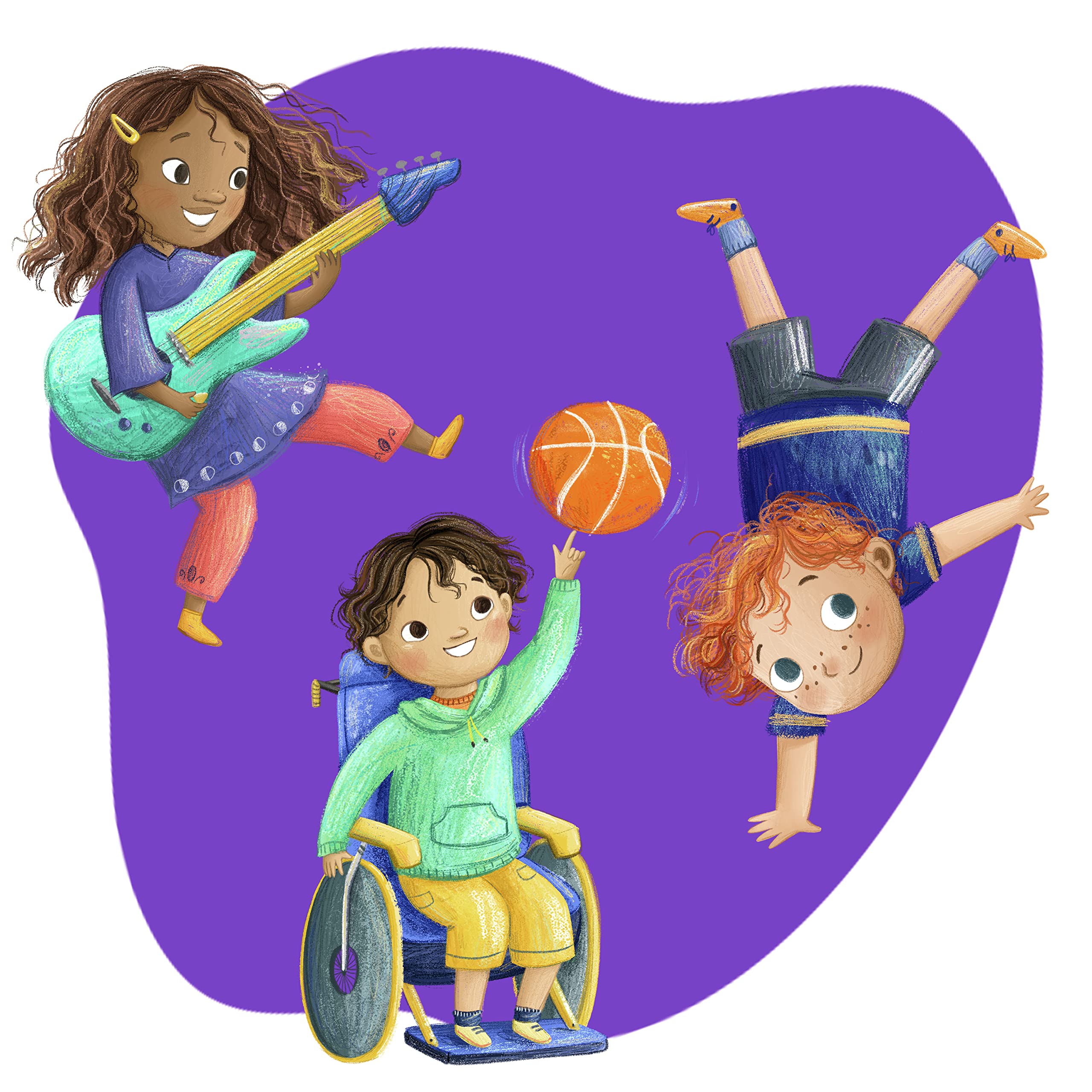 Dove Kids Care Slime Body Wash For Kids Berry Smoothie Hypoallergenic Skin Care 10 oz