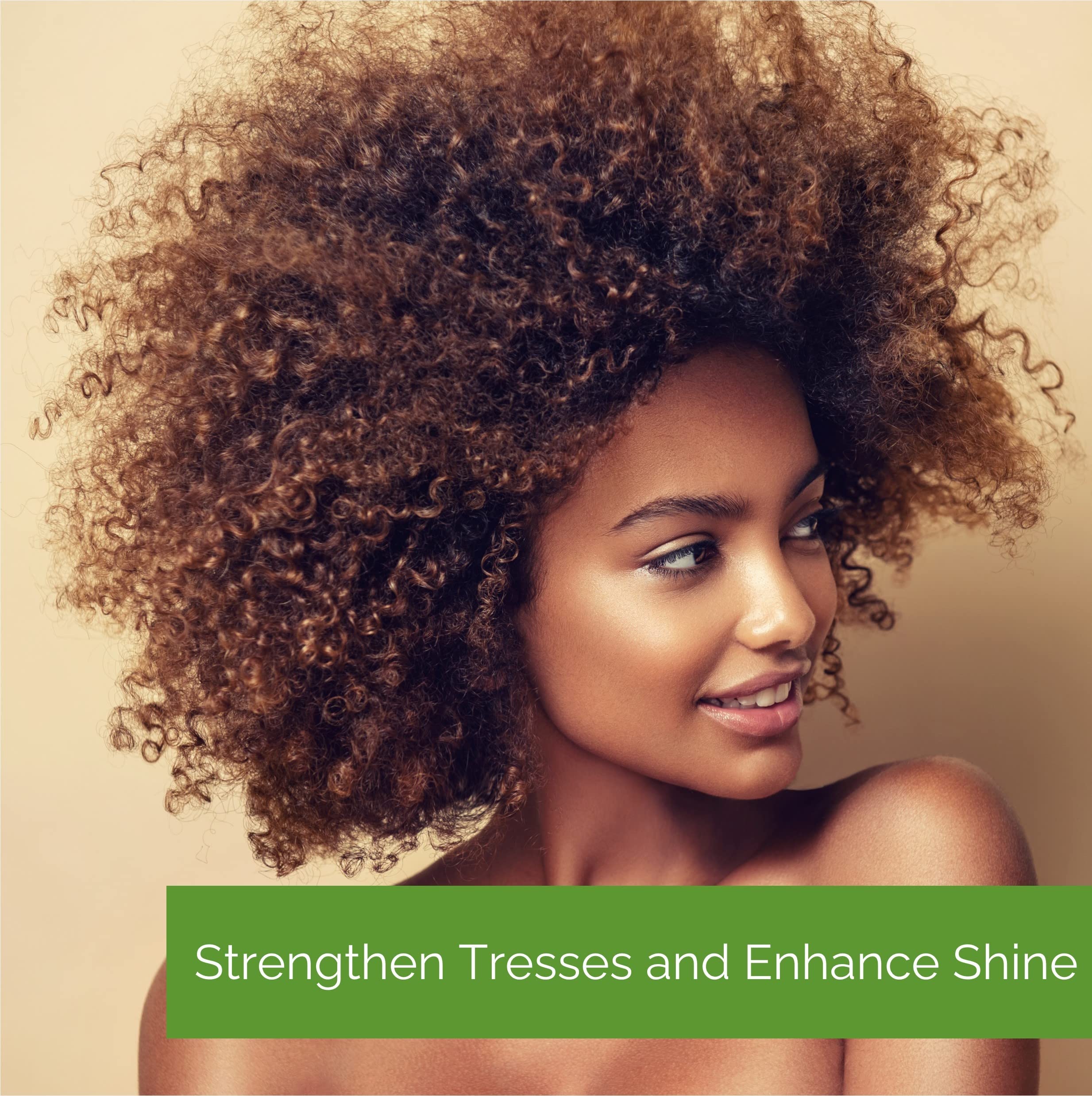 Giovanni Organic 2Chic Olive Oil & Avocado Ultra-Moist Conditioner with No Parabens, No Sulphates, No Mineral Oil, No Colours, No PEG, USDA Certified Organic, For dry damaged hair, 250ml