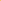 Beeswax Lip Balm Pack by Burts Bees for Unisex - 4 x 0.15 oz Lip Balm